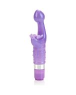 Stimulator klitorale g Spot platinum edition