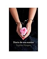 Tagebuch eines unterwürfig sophie morgan