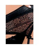 Casmir Zahara Set Größe s / m