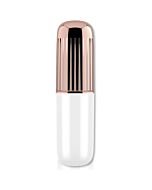 Satisfyer Mini Secret Affair weiß