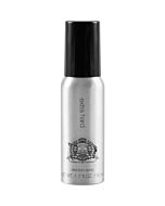 Touche extraharte Erektion Spray 50 ml
