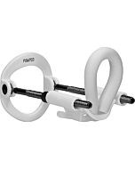 Penis Extender weiß