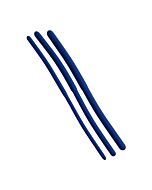 Invasion - Silikon-Harnröhrentrainer-Set