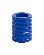 Titanmen blau Cockringen