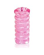 Juicy Vagina Masturbator Pipedreams extreme toyz d