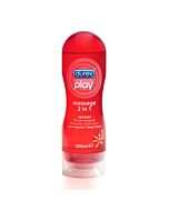 Sinnliches Ylang Ylang Öl