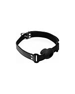 Hohlkiesel aus Silikon