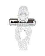 Drahtloser Passionsverstärker klar