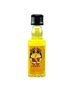 Liebeslecker - Malibu-Schraube