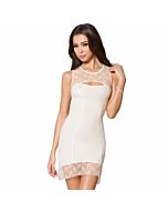 Passionsfrau mia chemise l / xl