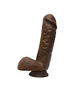 Durchschnittlich Joe der Anwalt - Terrence