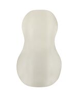 Mood Erreger UR3 Masturbator