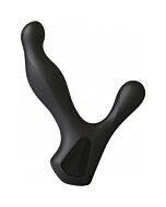 Knicken Sie den ultimativen Felgenjob