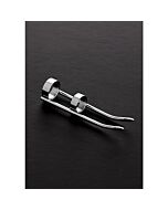 Catnail Skin Scratcher - klein / mittel