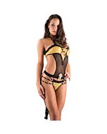 Holz - romantische Erfahrung 3 Stk