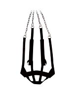 Liebesschaukel Deluxe