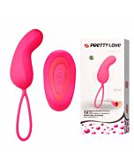 C-Typ-Liebe Barlow ziemlich 12funciones