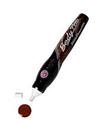 Body Pen essbare Schokolade