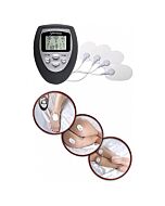 Elektroschock Fantasie Fetisch Kit