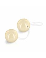 Nmc Flip Loop Bälle mit inneren Metallkugeln