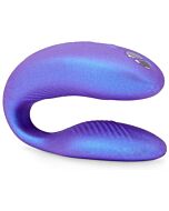 We-Vibe Sync unter der Stars Limited Edition