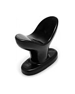 Mega Ass Anker XL Anal Plug