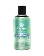 Dona ungezogen Schaumbad 240ml