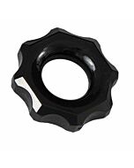 Power Ring Schwarz