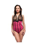 Slowenien - Erfahrung Verführung 1 Stück