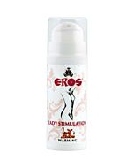 Eros Lady Stimulation wärmendes Gefühl 30 ml