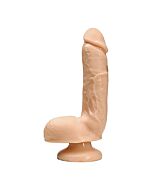 Hauptattraktion der Wildfire Star Performer Serie - Fleisch