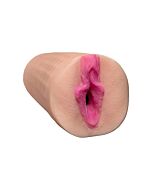 Alle Sterne Malkova mini PORNOSTARS Muschi mia