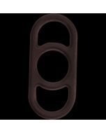 Präzisionspumpenverstärker klar