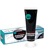 Ero Macht lange Marathon-Creme für Männer