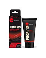 Ero prorino klitorale Stimulans Creme 50ml