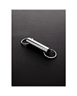 Spreader Traversenstange (4 Zoll)