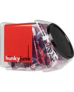 Huj Wannenringanzeige - 15 und - mehrfarbig