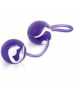 Chinesische Kugeln Soft-Touch