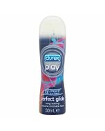 Durex pkay perfekte glide Silikon 50ml