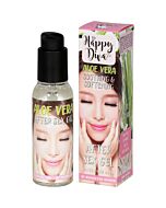 Aloe Vera nach Sex Gel 100ml