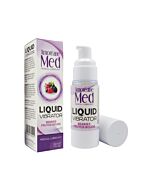 Vibrierende Beere 30ml