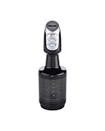 Spin Master - 10x rotierender Masturbator