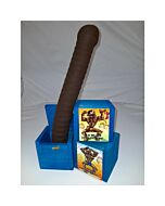 Black Whistle Überraschungsbox