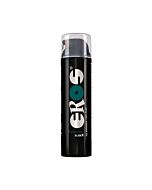 Gleitgel Eros Fisting 100ml