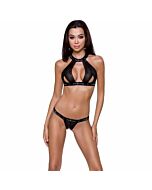 Leidenschaft Frau Mirajane Set s / m