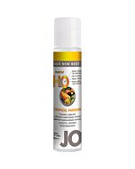 Jo tropischen Geschmack Schmier Wasser 30 ml