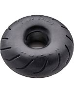 Perfectfit Fat Boy Silaskin Cruiser Ring schwarz