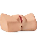 Extreme Toyz Dirty Talk interaktives böses Mädchen