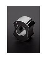 Triad Magnetkugeltragen 4cm