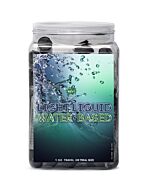 Schmiermittelschale auf Nasswasserbasis 36 x 30 ml